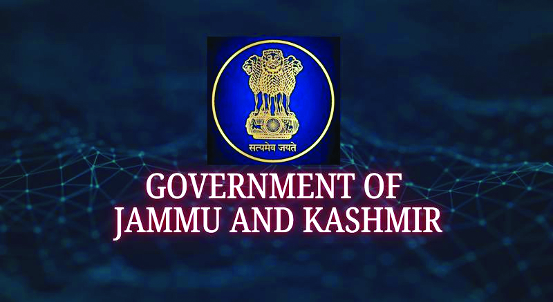 J&K Govt sets up apprenticeship council, Review committee to boost youth skill training and jobs J&K Govt sets up apprenticeship council, Review committee to boost youth skill training and jobs