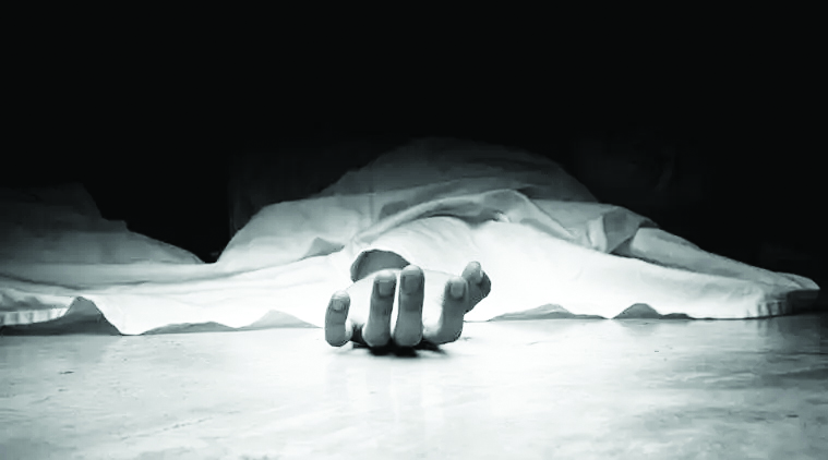 Youth found dead at home in Budgam, probe underway Youth found dead at home in Budgam, probe underway