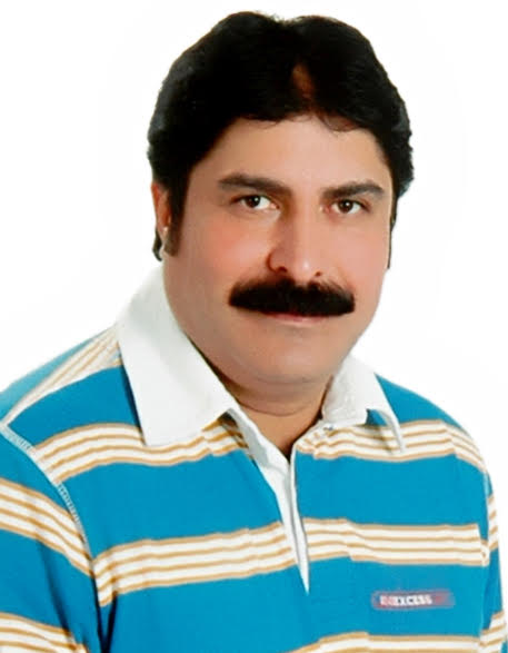 Indian cultural ethos known across world, says Yogesh Sawhney