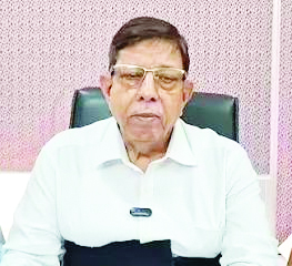 JCMS appeals for participation in Lala Hans Raj Mahajan Birth Anniversary celebrations