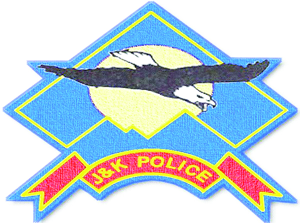 Police attach, Freeze properties worth over Rs 6.22 Crore in NDPS cases in Central Kashmir Police attach, Freeze properties worth over Rs 6.22 Crore in NDPS cases in Central Kashmir
