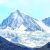 Kashmir receives first snowfall of Season