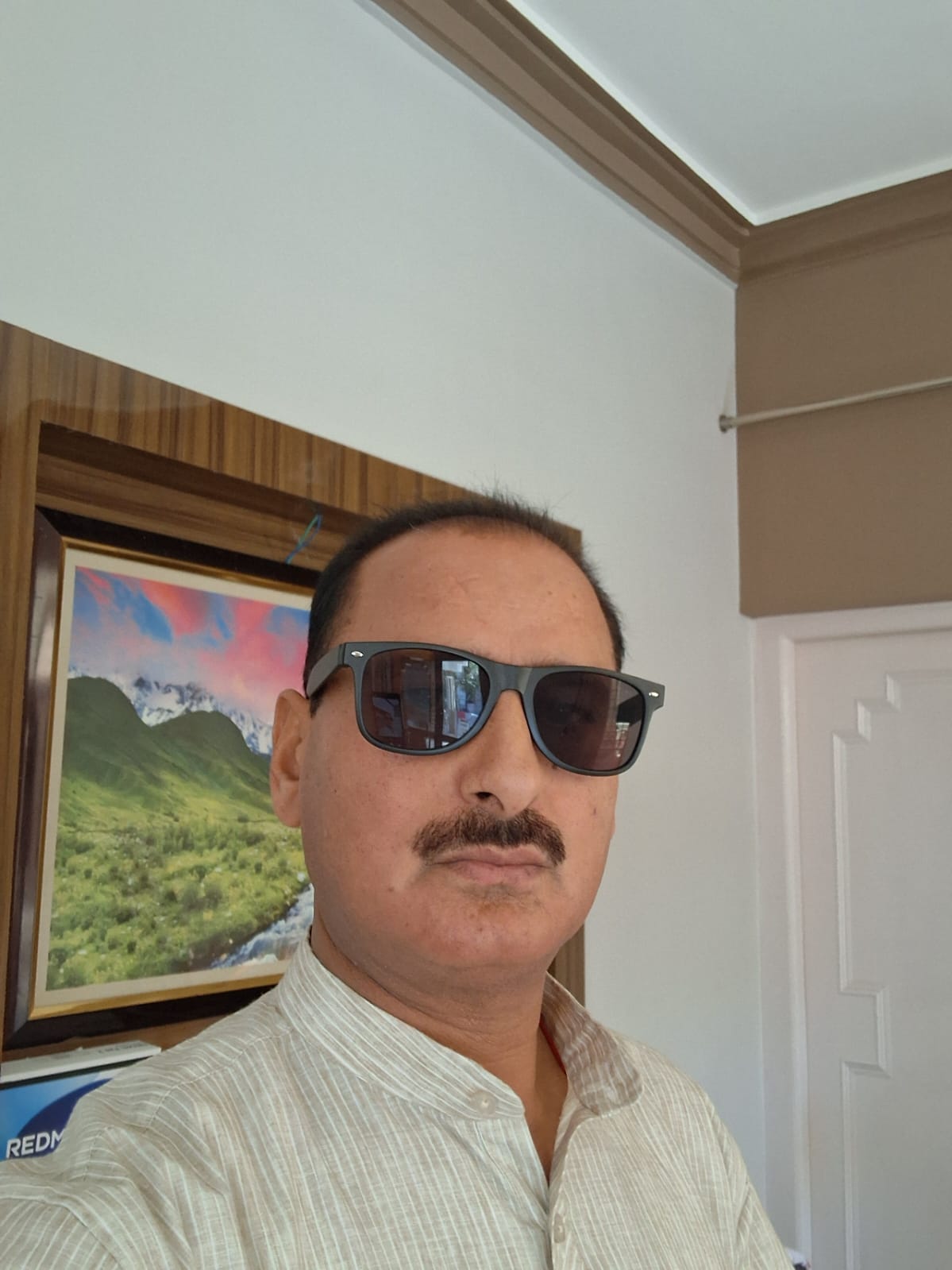 Koul welcomes revised school timings, seeks similar relief for winter zone areas Koul welcomes revised school timings, seeks similar relief for winter zone areas