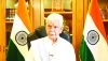 J&K sets up UT apprenticeship council, Review panel for NAPS implementation