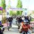 Project Vijayak kicks off 16th Raising Day celebrations with 51-rider rally in Ladakh