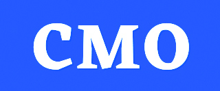Bandipora Newborn Death: CMO Orders Two-day Probe into Alleged Medical Negligence Bandipora Newborn Death: CMO Orders Two-day Probe into Alleged Medical Negligence