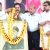 NC pays tributes to Sheikh Mohd Abdullah on 44th Death Anniversary