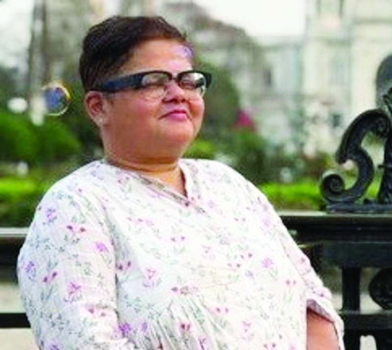 Senior journalist Payal Mehta dies at 46; PM, Rahul, LS Speaker, CMs, JK LG Sinha offer condolences