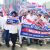 Promises remain on paper, burden falls on people’: Manjit Singh
