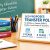 Govt notifies draft Transfer Policy for RReTs, Grade-II &III teachers