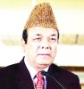Speaker A.R. Rather pays glowing tributes to Sheikh Abdullah