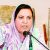 Give us time, have faith in government: Sakina Itoo to striking medical interns