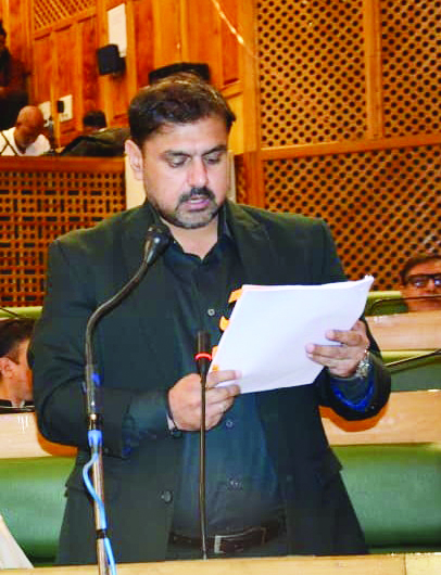 Revised car policy under consideration: Satish Sharma Revised car policy under consideration: Satish Sharma