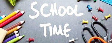Jammu School Timings Changed from Oct 1 Jammu School Timings Changed from Oct 1