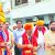 Shri Lakshmi Narayan Mandir Management Trust celebrates Janmashtami with Rath Yatra