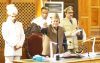 J&K Assembly adjourned sine die, autumn session concludes