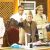 J&K Assembly adjourned sine die, autumn session concludes