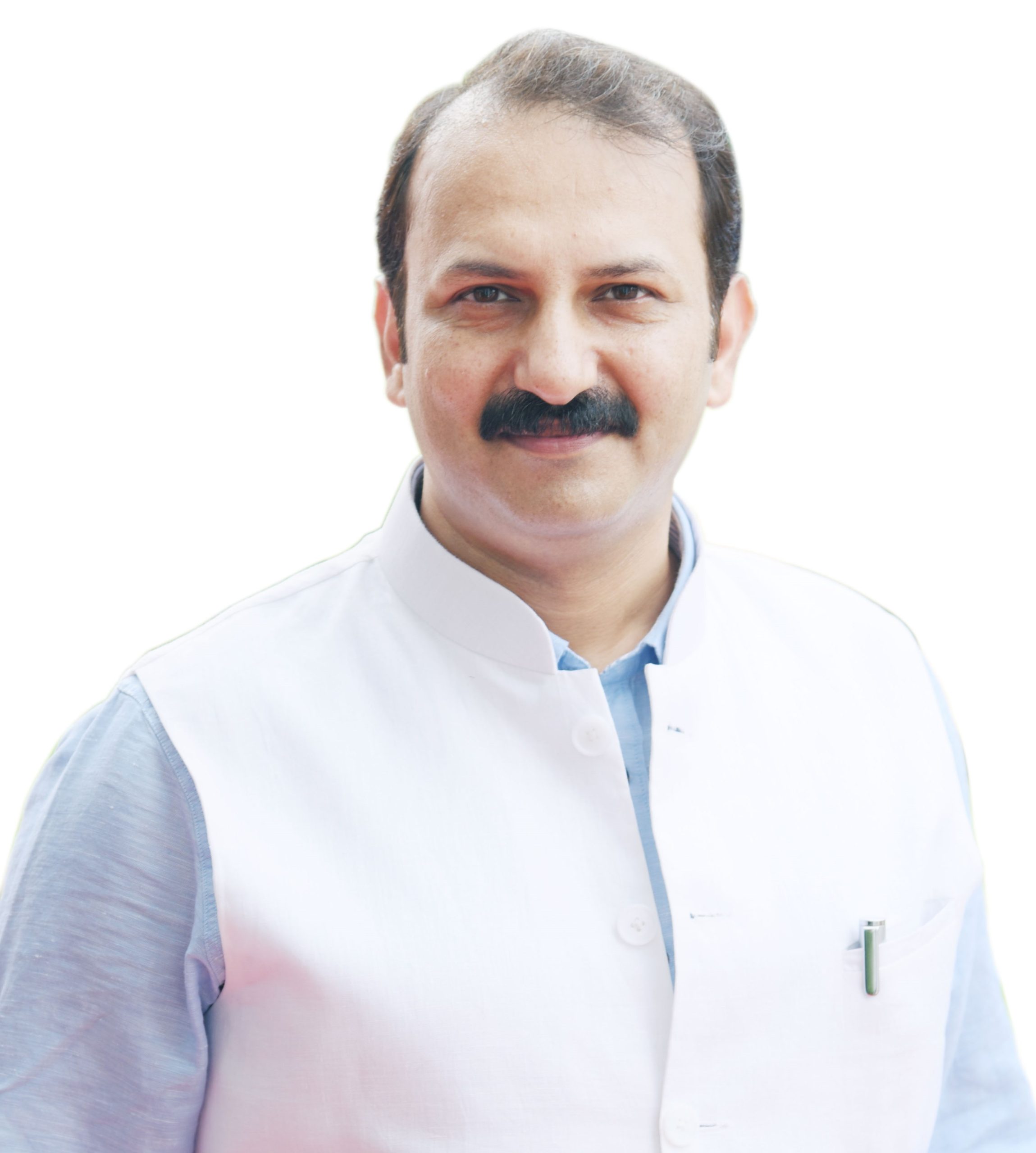 Stone pelting, terror incidents decline as JK transform: Raman Suri