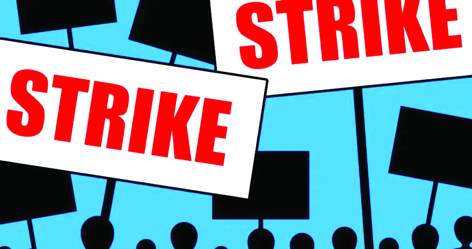 Banks to remain open on Sunday amid proposed strike Banks to remain open on Sunday amid proposed strike
