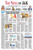 E-Paper 30-09-2026