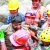 Two Workers Rescued Alive From Tunnel In Nepal 10 Days After Flash Floods