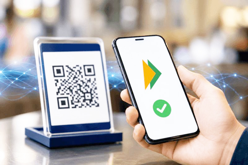 No charges on UPI transactions up to Rs 2,000; Govt yet to decide on MDR for Higher-Value payments