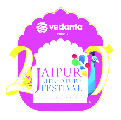 Vedanta presents Jaipur Literature Festival: Marks 20 years of transforming India’s literary and cultural conversations Vedanta presents Jaipur Literature Festival: Marks 20 years of transforming India’s literary and cultural conversations