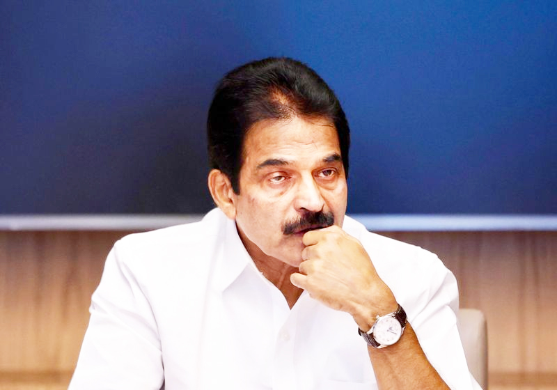 Vande Mataram row exposes cracks in INDIA Bloc in J&K