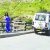 Chenab Valley shocked after 21-Year-Old Woman jumps into Chenab in Doda