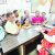 Yudhvir Sethi holds weekly Janta Darbar, assures prompt redressal of public grievances