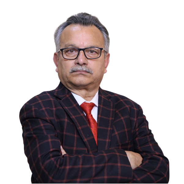 NHRC directs J&K Chief Secretary to probe plight of four children disabled by contaminated cough syrup NHRC directs J&K Chief Secretary to probe plight of four children disabled by contaminated cough syrup