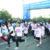 1,000 runners to take part in Jammu midnight Marathon