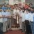 Sikh Sangat of Jammu Thanks Omar Abdullah-Led Government for Assurance of Punjabi Language Inclusion as official language in J&K.