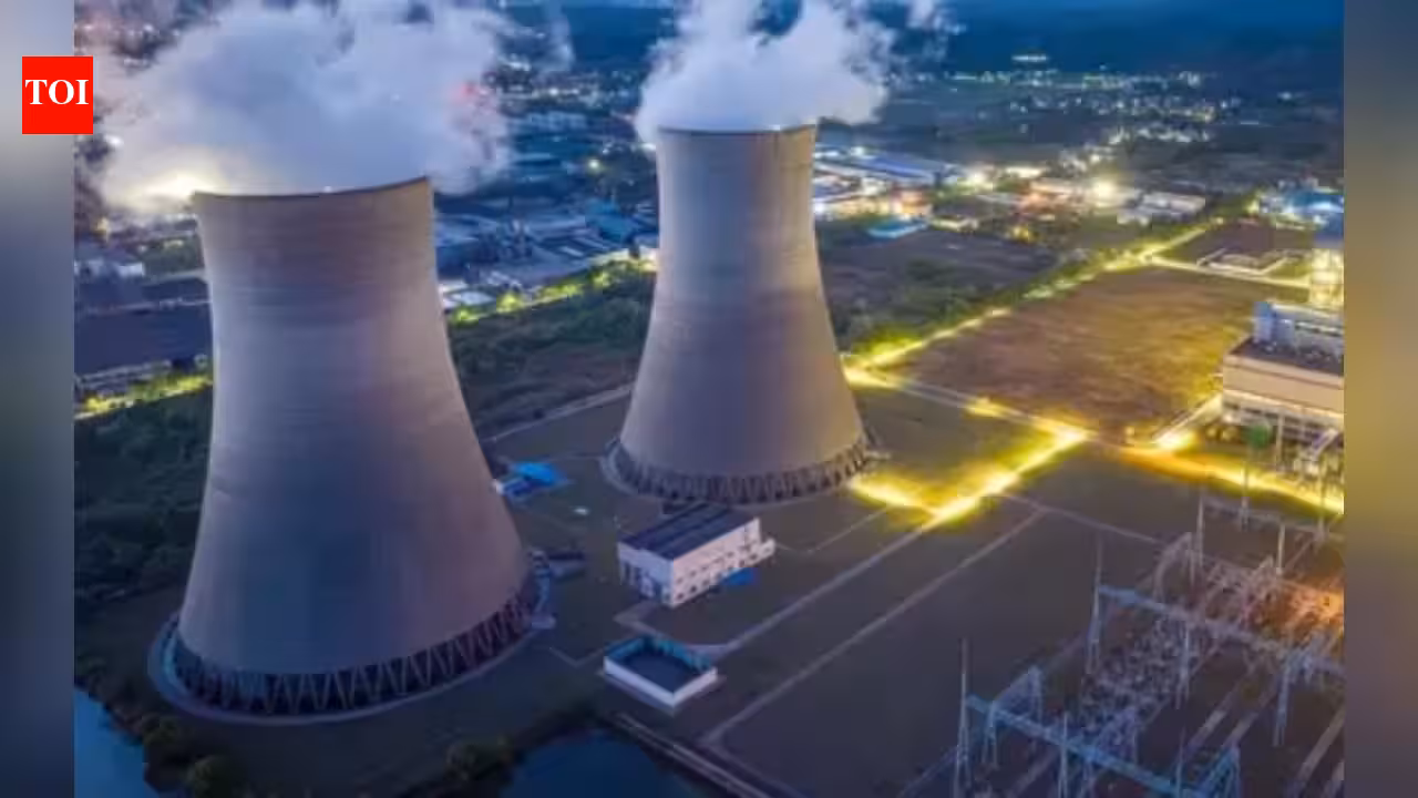 US nuke test detection experiment bid to assert its hegemony: Ex-nuclear chief | India News