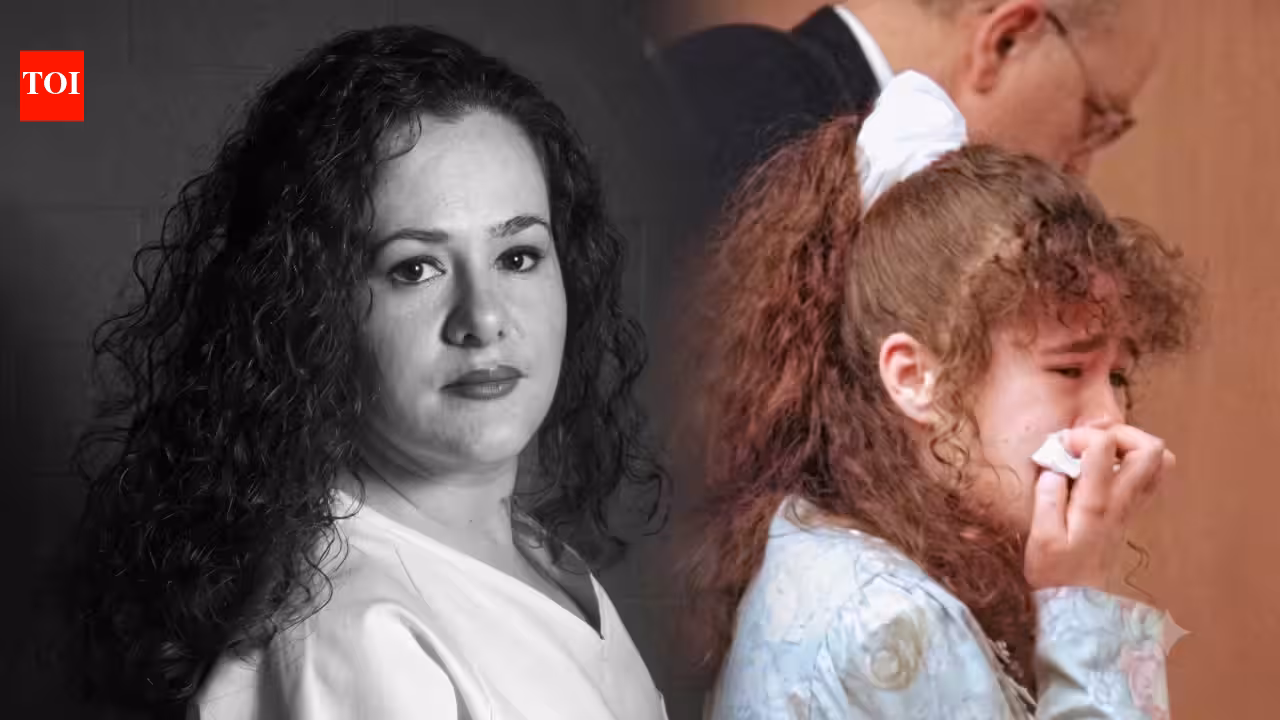 Christa Pike: ‘Against all odds’: American woman Christa Pike ‘awake, speaking’ after failed execution in Tennessee