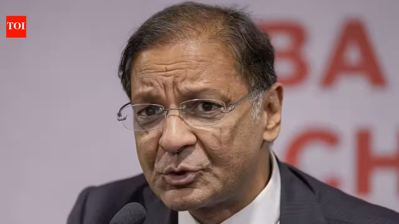 BFI headed for showdown: Secretary general calls SGM to move no-confidence motion against federation chief | Off the field News