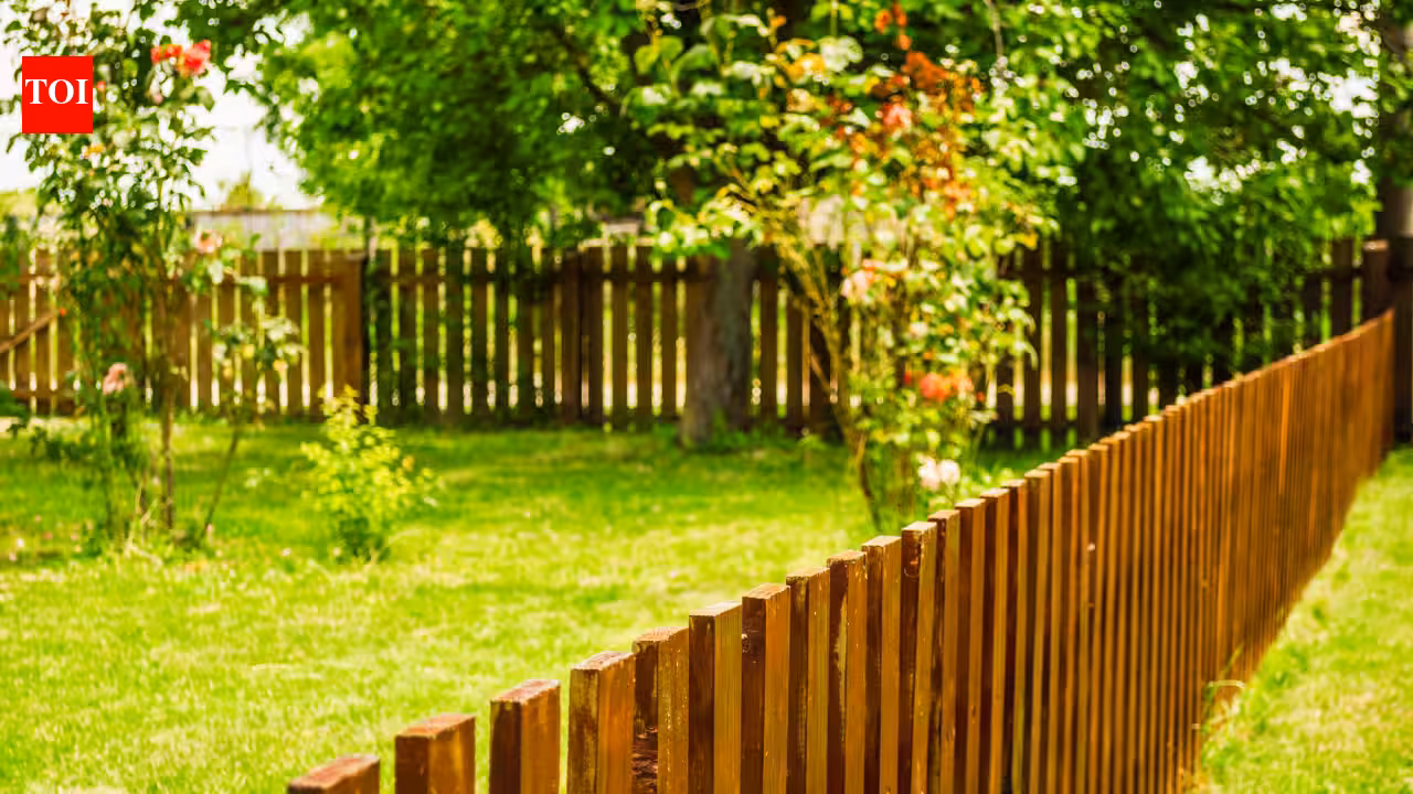 An Arkansas family treated the same fence as its property line for nearly six decades; after new neighbours removed fencing and trees, an appeals court upheld ,000 in treble damages and an order to rebuild the fence