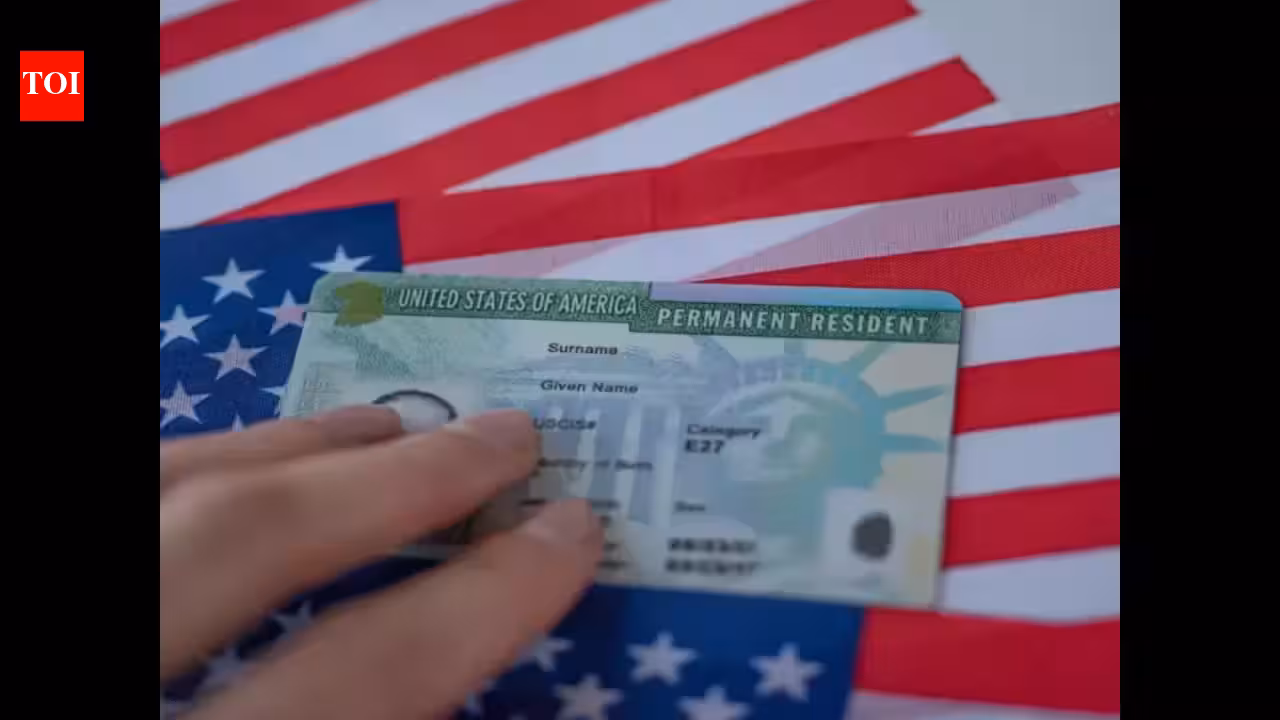 America has enjoyed the greatest free lunch in history: Vivek Wadhwa reacts to Green Card crackdown on 8 IT companies, says they aren’t the visa abusers