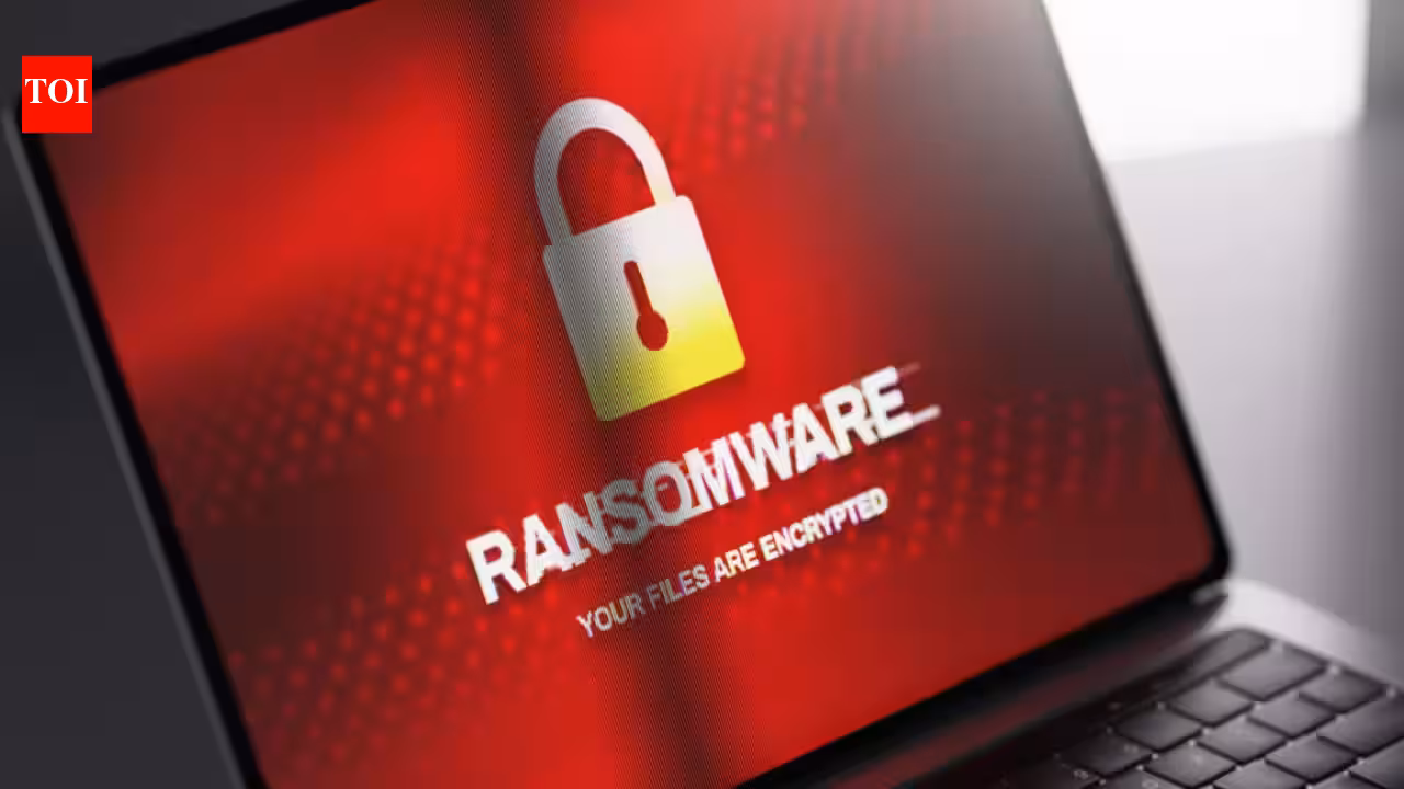 Florida ransomware expert said his company could decrypt attacks without paying hackers; prosecutors allege he charged victims more than  million while secretly sending over  million in ransom payments