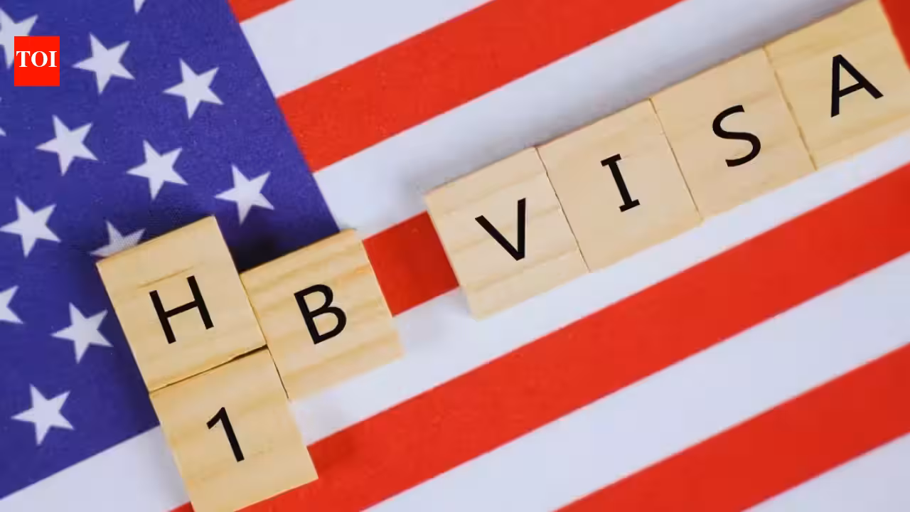 Green Cards reflect cases started years ago: Immigration attorney raises 5 points on Trump administration’s PERM ban