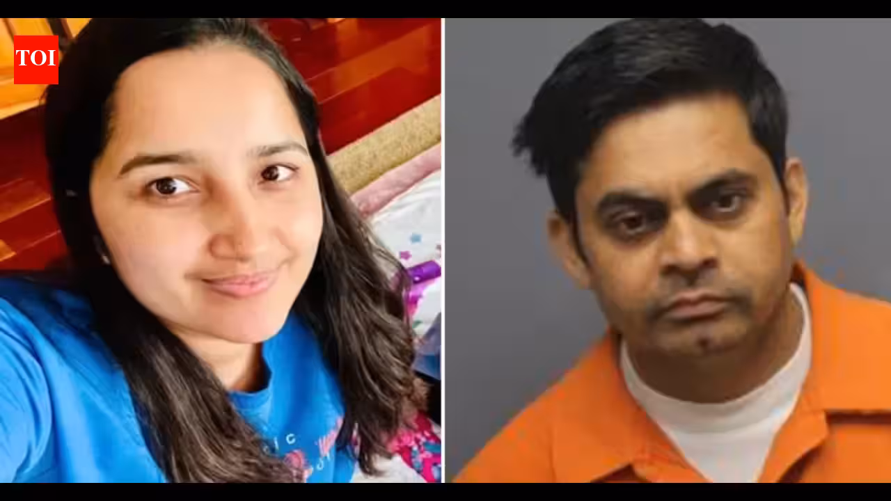 Naresh Bhatt trial in Virginia: Friend alleges abuse, financial control in Nepali woman Mamta Kafle Bhatt’s disappearance case, mother breaks down in court