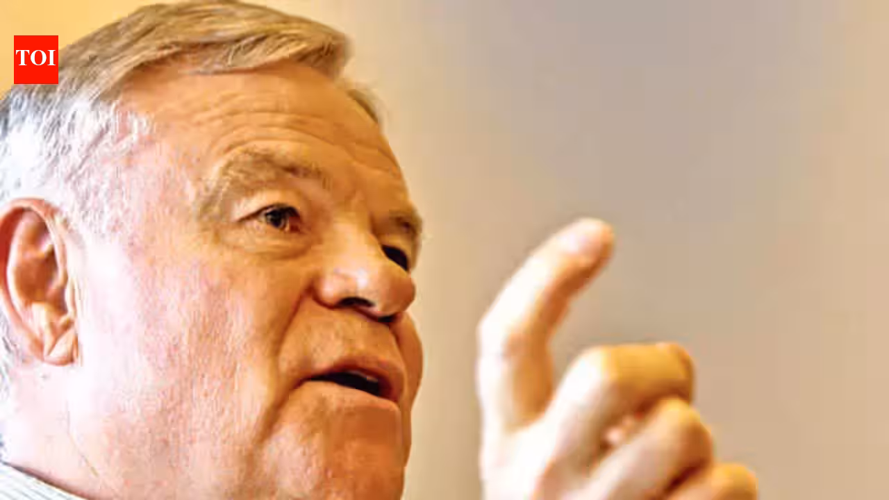 In 2013, tech billionaire Koos Bekker bought a 16-acre Somerset estate; his company now controls more than 2,700 acres nearby and says it employs over 650 locals, as residents debate its expansion