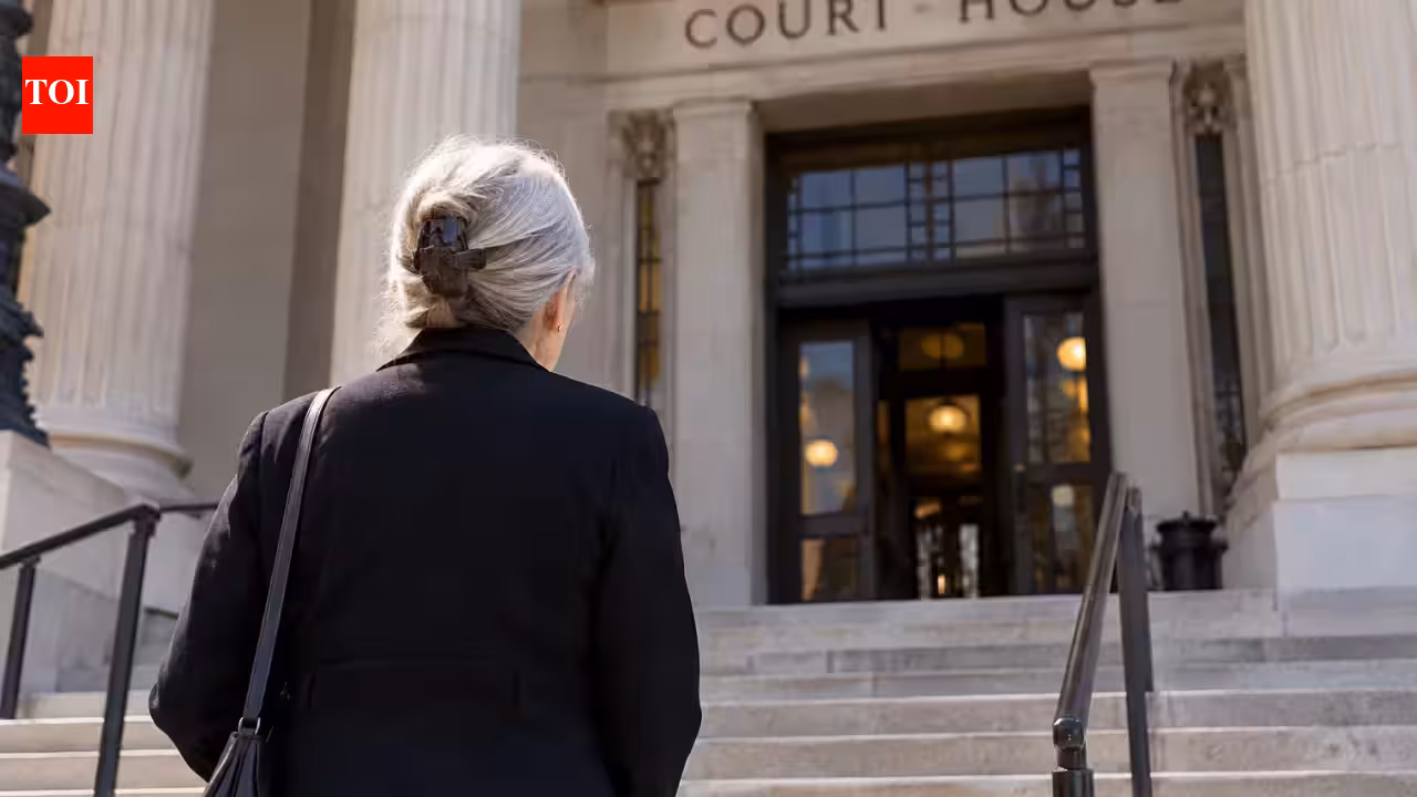 A Kentucky man died without a will with about .33 million in transfer-on-death investment accounts left to his children; an appeals court has upheld his widow’s right to half the accounts plus part of earlier gifts
