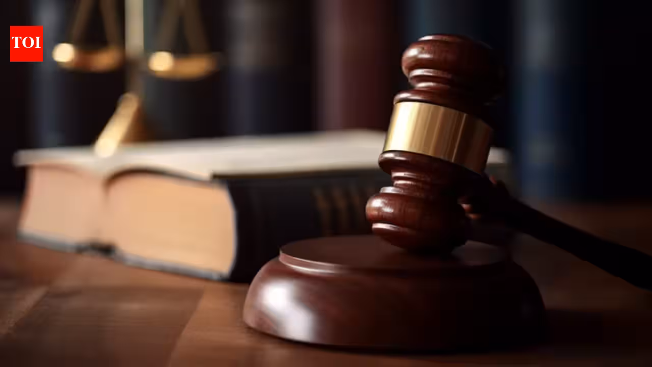 Australian homeowner said bamboo from next door spread beneath his fence and blocked his sewer; court finds a future damage risk, orders staged removal and A,253.50 toward treatment and repairs