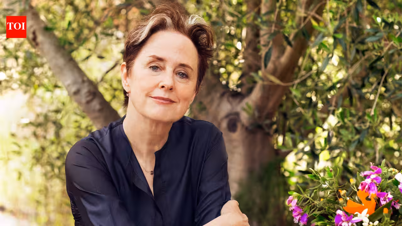 In 1995, chef Alice Waters started the Edible Schoolyard at a Berkeley middle school; 31 years later, its network connects more than 5,800 food-and-garden education programs across 75 countries