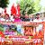 1st Annual Shri Bala Mata Yatra from Jammu marks a resurgent connect with Kashmir’s spiritual heritage