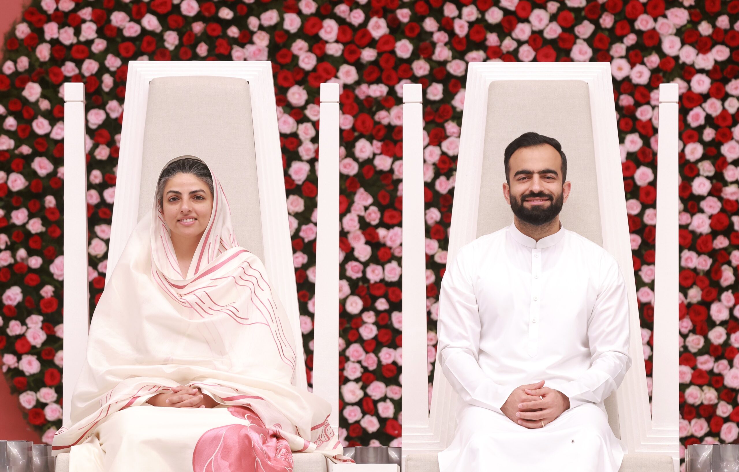 79th Annual Nirankari Sant Samagam concludes with the ever-flowing stream of spiritual awakening