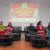 ABVP Reasi organises Yashaswini Yuvati Sammelan to empower girls
