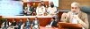 ACS Shaleen Kabra pushes for Data-Driven Groundwater Management in J&K