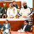 ACS Shaleen Kabra pushes for Data-Driven Groundwater Management in J&K